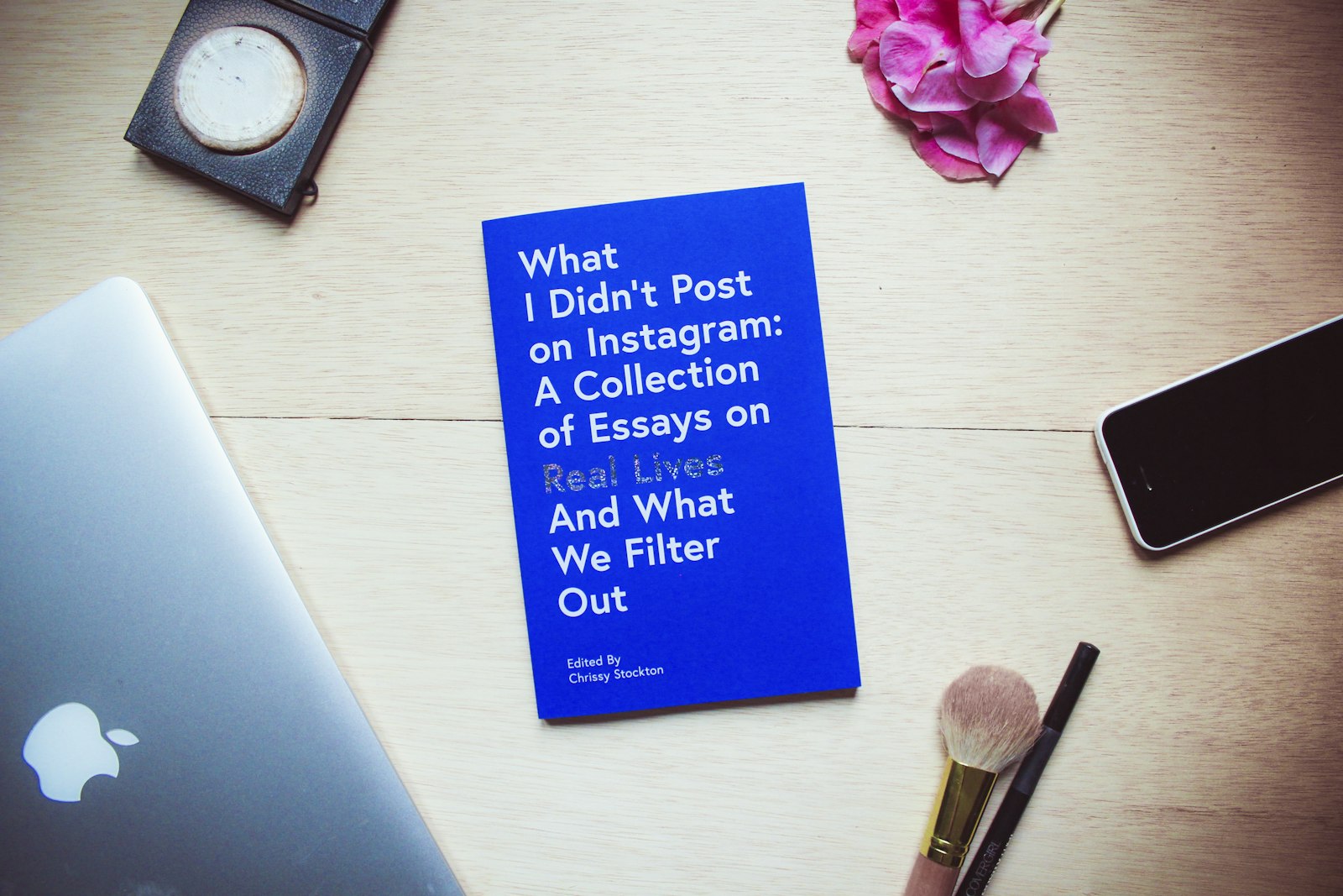 A post-mortem on our independent editorial culture rollout