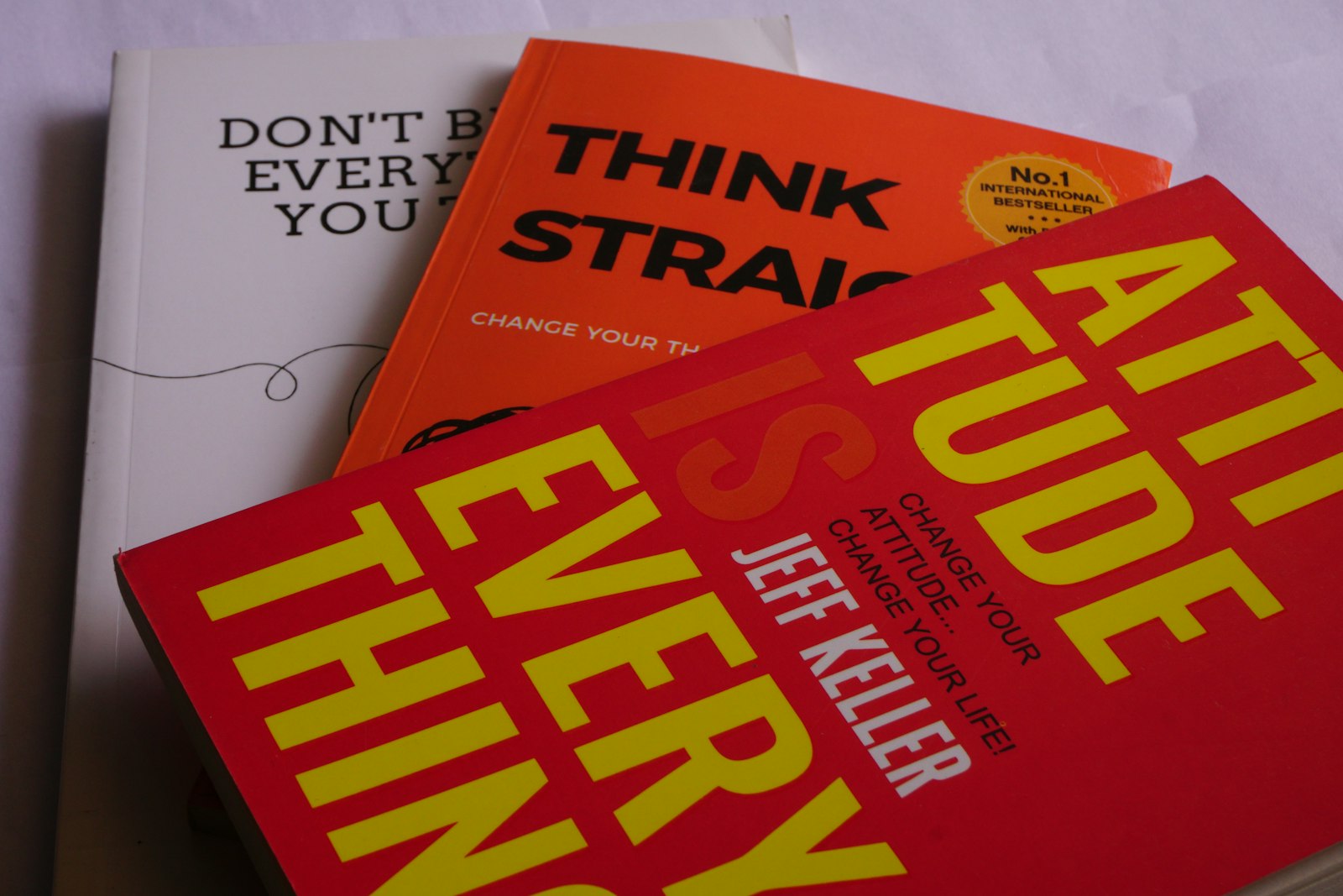 4 independent editorial culture habits worth stealing