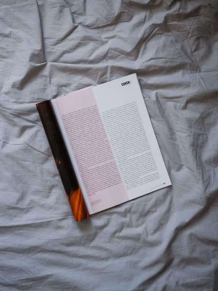 Independent editorial